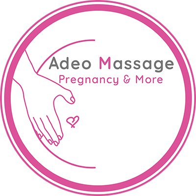 Adeo Massage Pregnacy & More